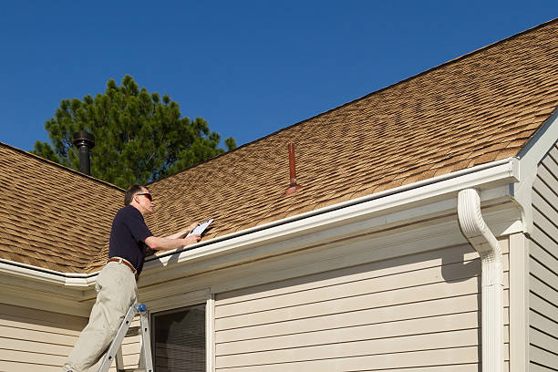 Best Tile Roofing Installation  in Escatawpa, MS